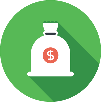 Reduce Wasteful Spending